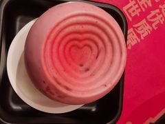 -牛New寿喜烧(曹路花园城店)