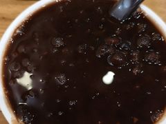 -杜记甜食(大众巷店)