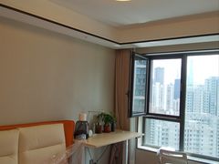 -红星美凯龙(上海沪南店)