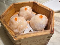 -陶陶居酒家(SM二期购物广场店)