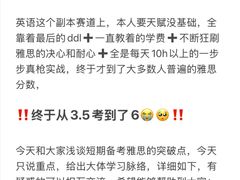 -新航道雅思托福·留学·考研培训(人民广场校区)
