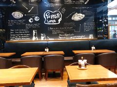 大堂-胡椒厨房(学府凯德店)