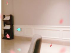-闲湖城·黄龙饭店