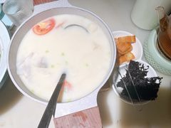 -佬麻雀·剁椒鱼头(京基KK One店)