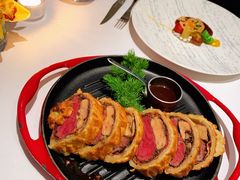 -蝶舍·MAISON PAPILLON