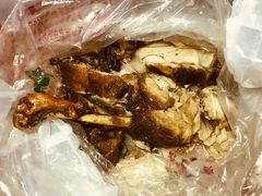 -王浩儿纪六孃甜皮鸭(乐山总店)