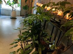 -東舍食唐精品陕菜馆