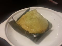 -伍湛记 · 广州老字号(龙津中路店)