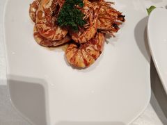 -成事园(兰溪店)