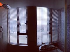 -上海外滩英迪格酒店