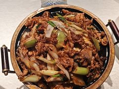 -大鸭梨烤鸭(望京店)