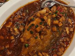 -一楼食业·美食人家