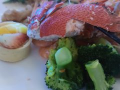 -无锡新湖铂尔曼大酒店