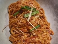 -苏帮袁Sue Cuisine(南开大悦城店)