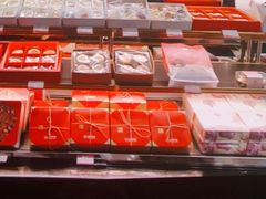 -御茶膳房皇家糕点博物馆(北京首店)