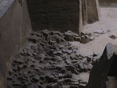 -秦始皇帝陵博物院(兵马俑)