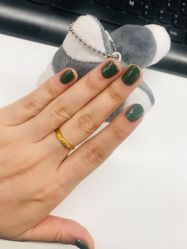 -Beauty Nails 美甲美睫皮肤管理