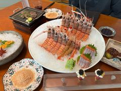 -月龍吟(朝龙汇店)