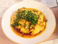 -瓦的wade音乐餐厅·酒吧·年会·轰趴(下沙宝龙广场店)