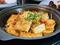 -苏浙徽·江南荟·本味融合菜(相城方圆里店)