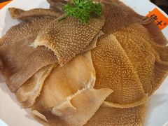 -佬土鹅肠火锅(解放路店)