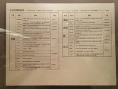 -西安大唐西市博物馆