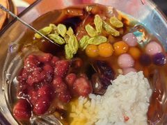 -全牛匠·乐山跷脚牛肉(西单华威约饭街店)
