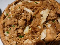 -老雒阳面馆·水席(高新区店)