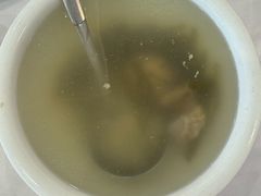 -帝源轩酒楼(卡瑞登店)