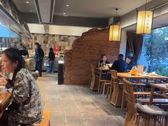 -黄山老妈·土菜(碧桂园店)