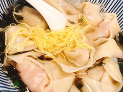 -红小满休闲餐厅(十全街店)