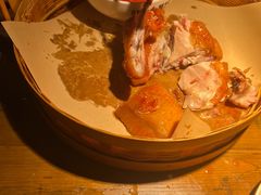 -洞庭土菜小炒馆(易发广场店)