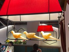 -大鸽饭(岗顶店)