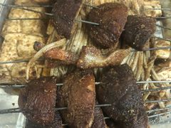 -建国烧烤(建乐路店)