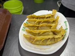 -清真蒋有记(老门东店)