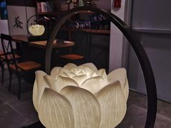 -和府捞面(东直门银座店)