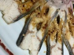 -本逸·割烹料理(湖墅店)