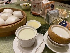 -顺轩海鲜火锅酒家