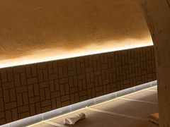 -涨巢·潮玩水疗局