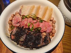 -刀板香·安徽菜(望江东路店)