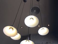 -星巴克(深圳宝安泰华店)