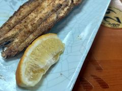 -江湖翅客(琶洲新村店)