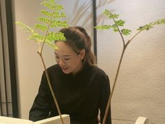 -溪畔•新徽菜(碧湖云溪店)