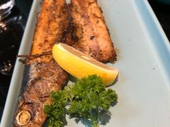-海食焗(新光天地店)