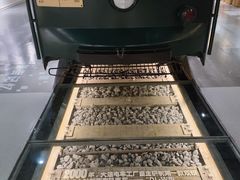 -大连市规划展示中心