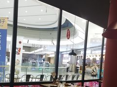 -青年公社烤鸭(蜀山万象汇店)