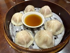 -德兴馆(广东路总店)