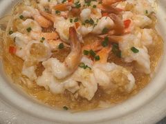 -潮界(凯德晶萃店)