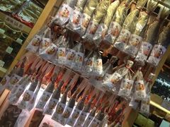 -钜记手信(新马路旗舰店)