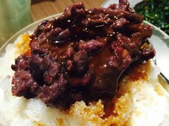 iphone_upload_pic-关夫人餐厅(阳光广场店)